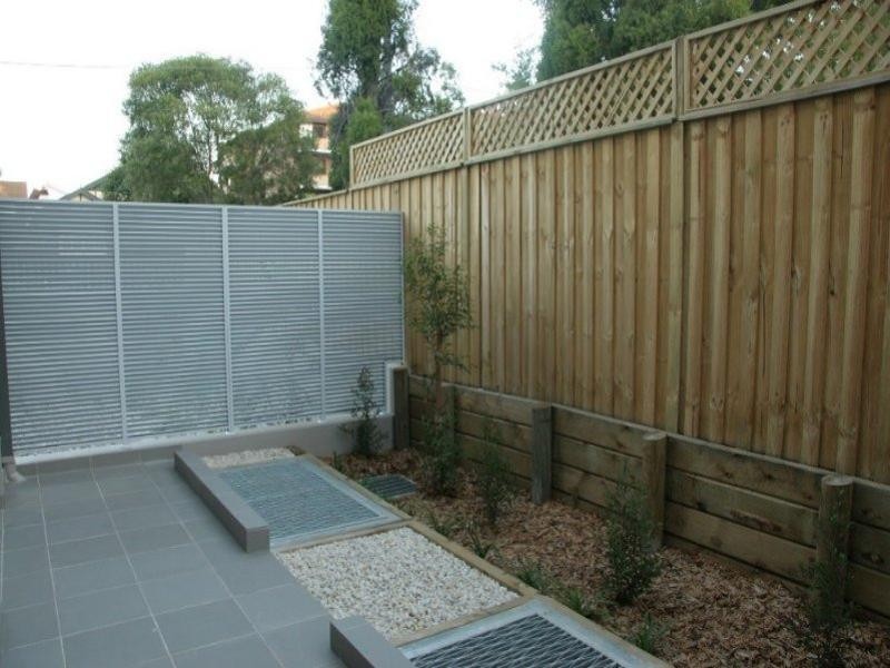 2/40-42 Chandos Street, Ashfield NSW 2131