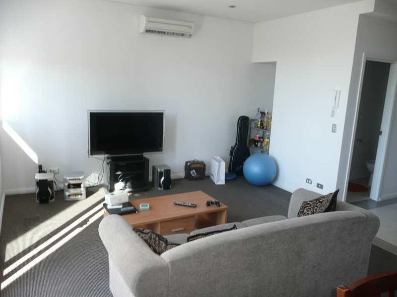 750/2 Marquet Street, Rhodes NSW 2138