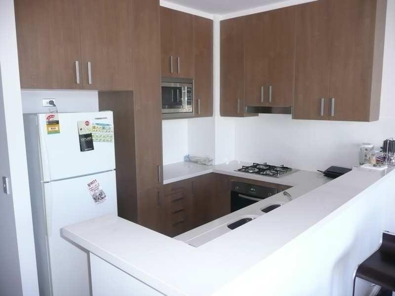 750/2 Marquet Street, Rhodes NSW 2138