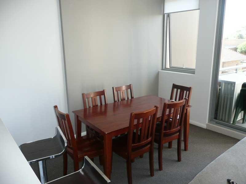 750/2 Marquet Street, Rhodes NSW 2138