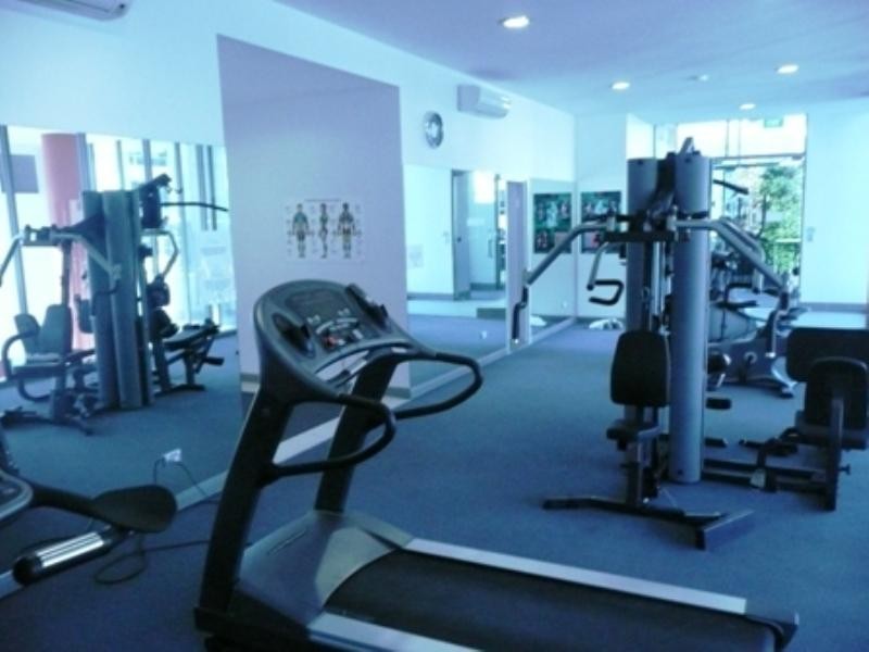 750/2 Marquet Street, Rhodes NSW 2138