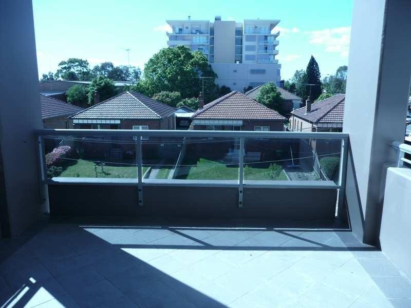 750/2 Marquet Street, Rhodes NSW 2138