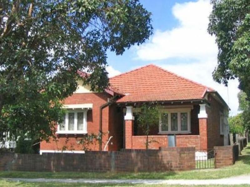 34 George Street, Yagoona NSW 2199