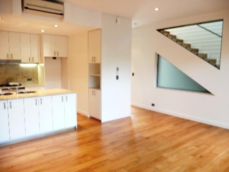 5/42-44 Carnarvon Street, Silverwater NSW 2128