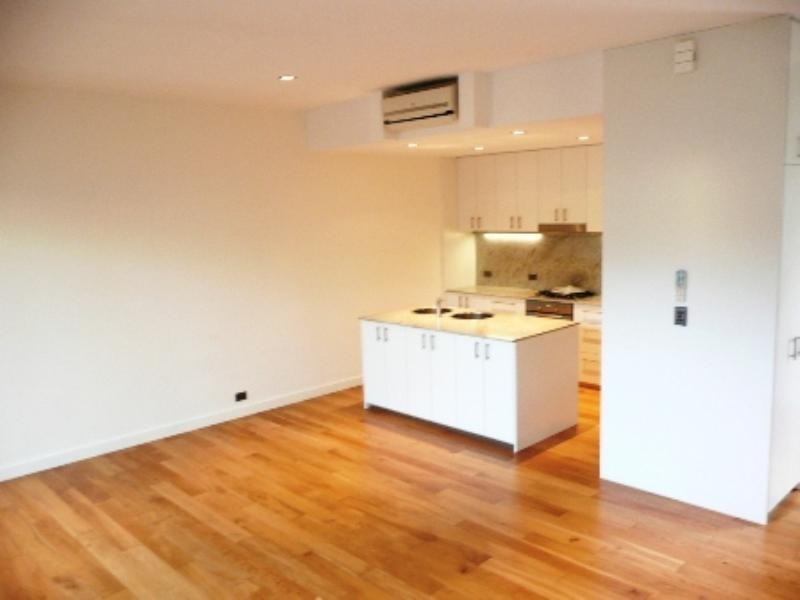 5/42-44 Carnarvon Street, Silverwater NSW 2128