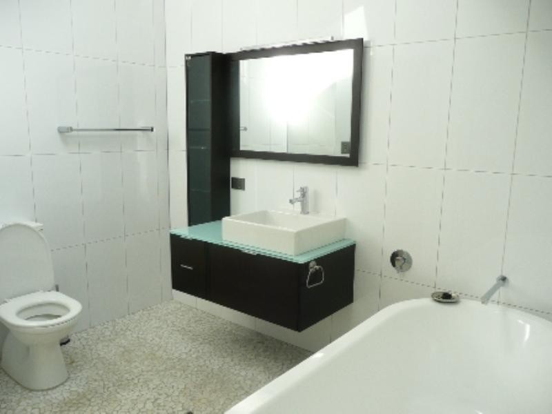 5/42-44 Carnarvon Street, Silverwater NSW 2128