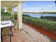 10/247N Burwood Road, Concord NSW 2137
