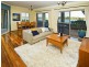 10/247N Burwood Road, Concord NSW 2137