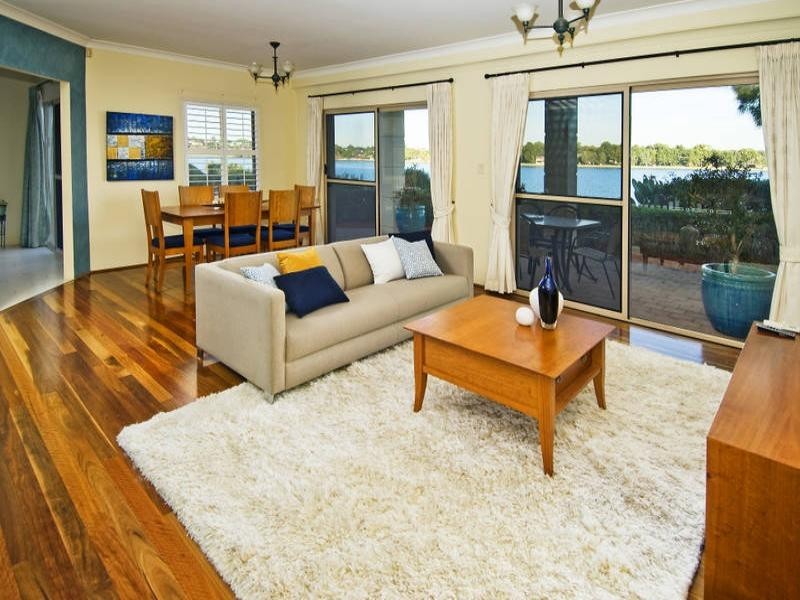 10/247N Burwood Road, Concord NSW 2137