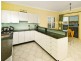 10/247N Burwood Road, Concord NSW 2137