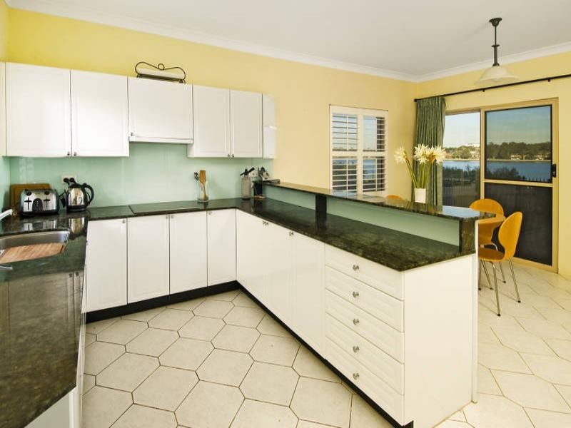 10/247N Burwood Road, Concord NSW 2137