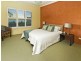 10/247N Burwood Road, Concord NSW 2137