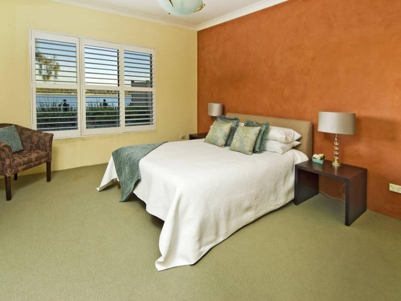 10/247N Burwood Road, Concord NSW 2137