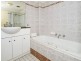 10/247N Burwood Road, Concord NSW 2137