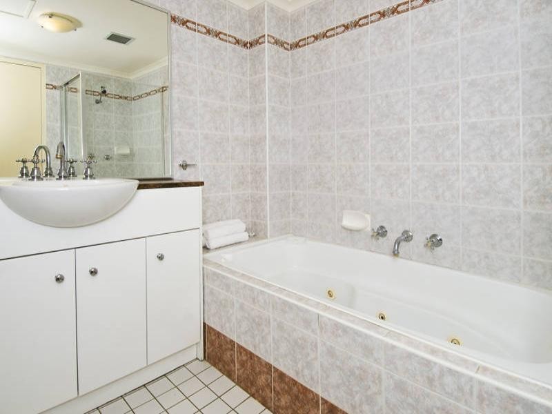 10/247N Burwood Road, Concord NSW 2137