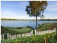 10/247N Burwood Road, Concord NSW 2137