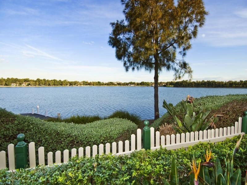 10/247N Burwood Road, Concord NSW 2137