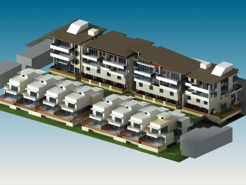 30 Hilly Street, Mortlake NSW 2137