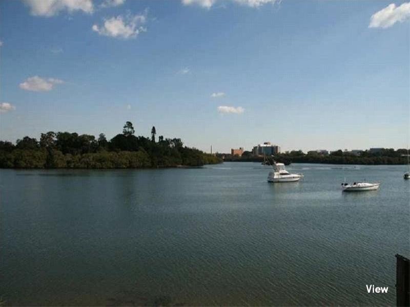 30 Hilly Street, Mortlake NSW 2137