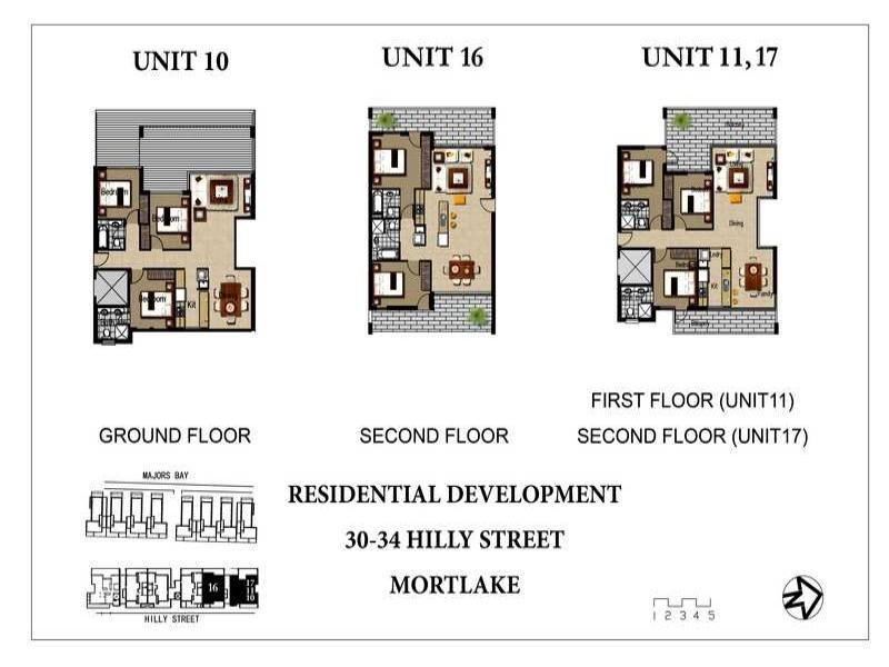30 Hilly Street, Mortlake NSW 2137