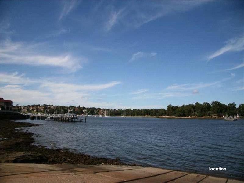 30 Hilly Street, Mortlake NSW 2137