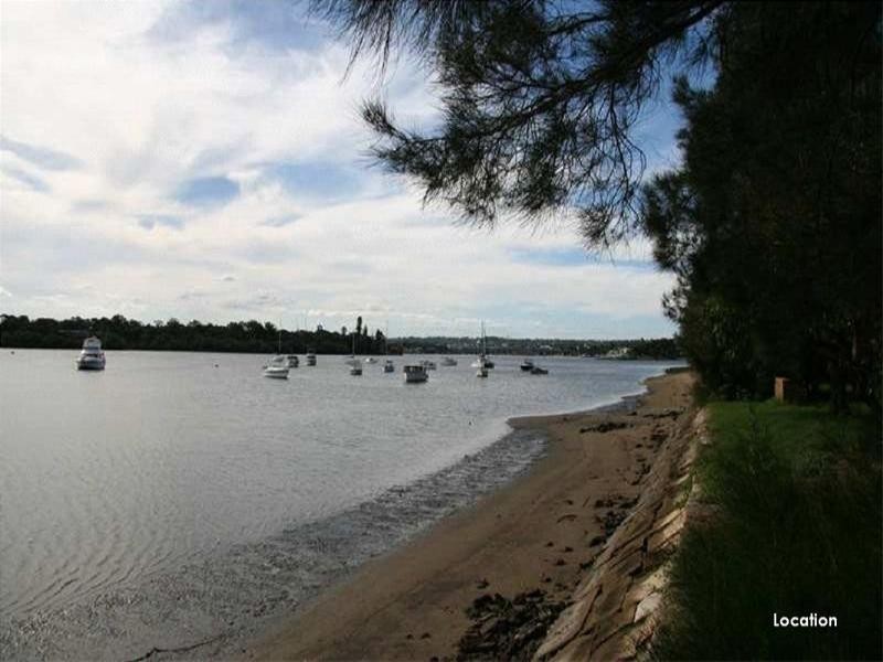 30 Hilly Street, Mortlake NSW 2137