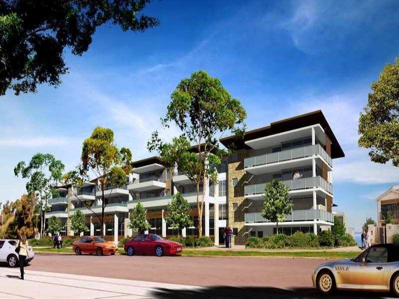 30 Hilly Street, Mortlake NSW 2137