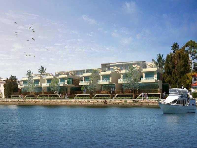 30 Hilly Street, Mortlake NSW 2137