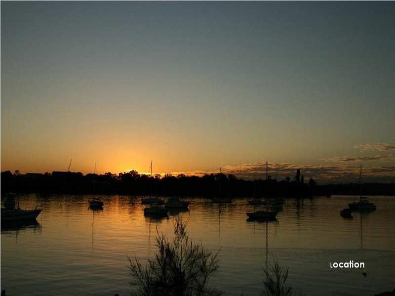 30 Hilly Street, Mortlake NSW 2137