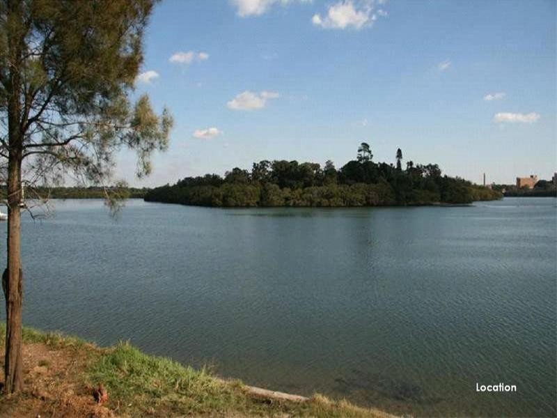 30 Hilly Street, Mortlake NSW 2137