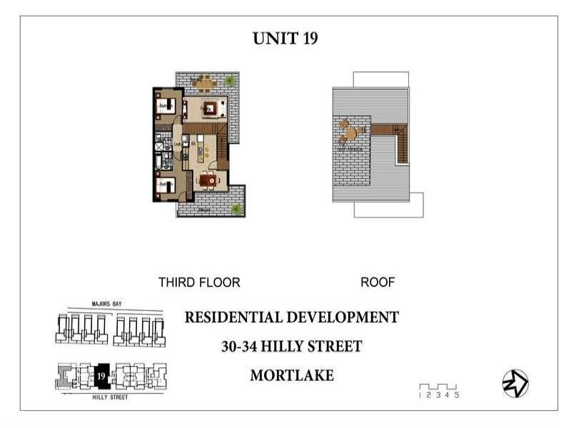 30 Hilly Street, Mortlake NSW 2137