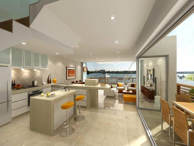 30 Hilly Street, Mortlake NSW 2137