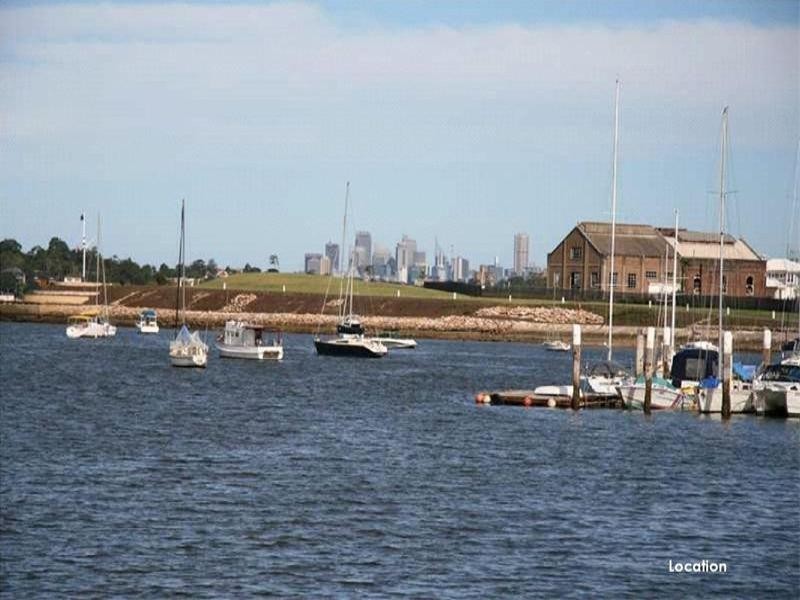 30 Hilly Street, Mortlake NSW 2137