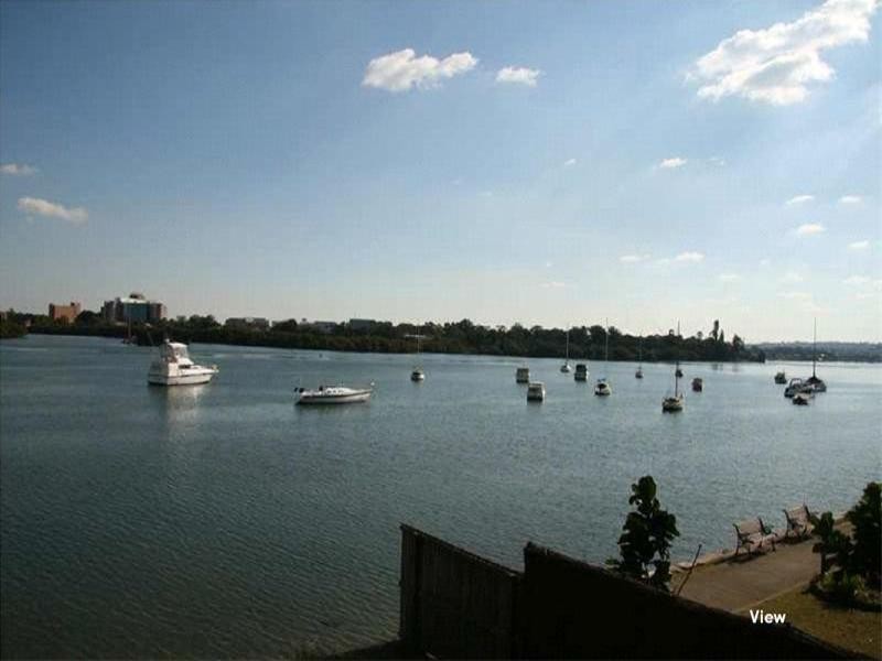 30 Hilly Street, Mortlake NSW 2137