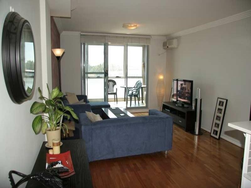 23/146-152 Parramatta Road, Homebush NSW 2140