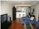 23/146-152 Parramatta Road, Homebush NSW 2140