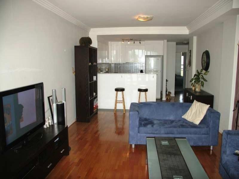 23/146-152 Parramatta Road, Homebush NSW 2140