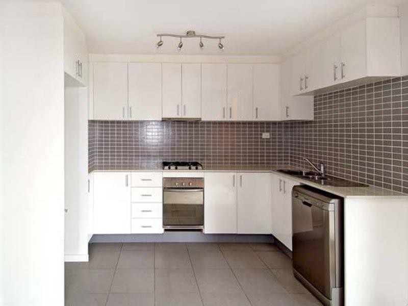 23/146-152 Parramatta Road, Homebush NSW 2140