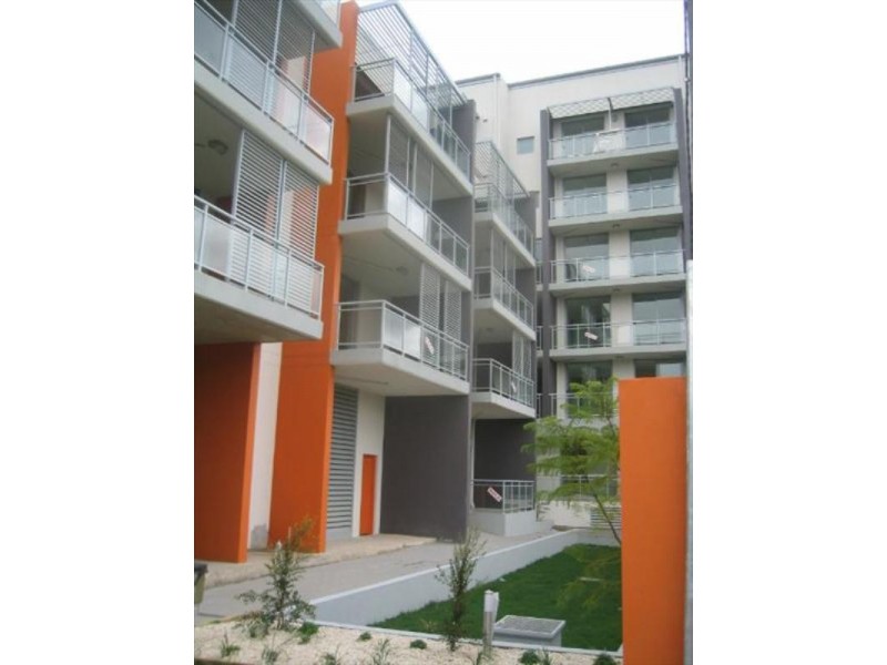 23/146-152 Parramatta Road, Homebush NSW 2140