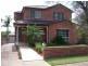 23 Warbrick Street, Concord NSW 2137