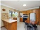 23 Warbrick Street, Concord NSW 2137
