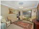 23 Warbrick Street, Concord NSW 2137