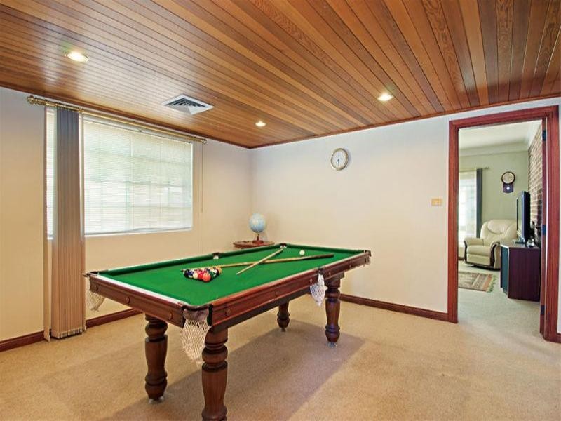 23 Warbrick Street, Concord NSW 2137