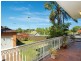23 Warbrick Street, Concord NSW 2137