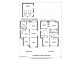 23 Warbrick Street, Concord NSW 2137