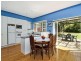 322 Concord Road, Concord West NSW 2138