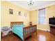 322 Concord Road, Concord West NSW 2138