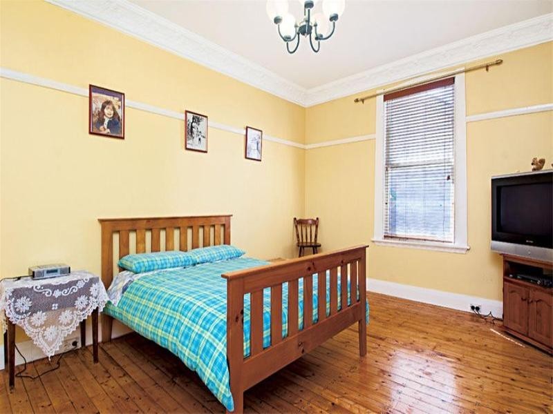 322 Concord Road, Concord West NSW 2138