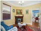 322 Concord Road, Concord West NSW 2138