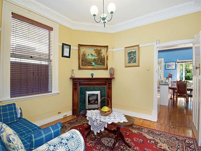 322 Concord Road, Concord West NSW 2138